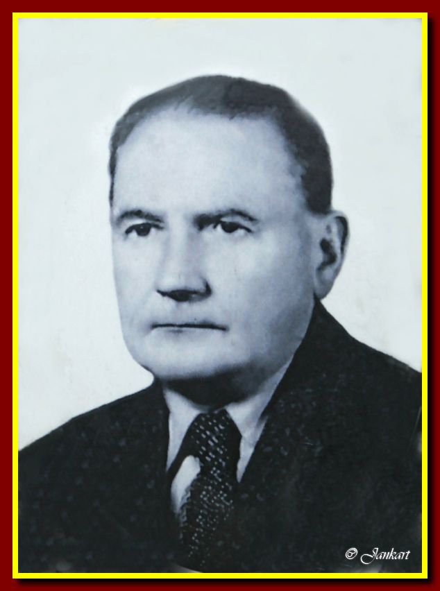 Wasil J.